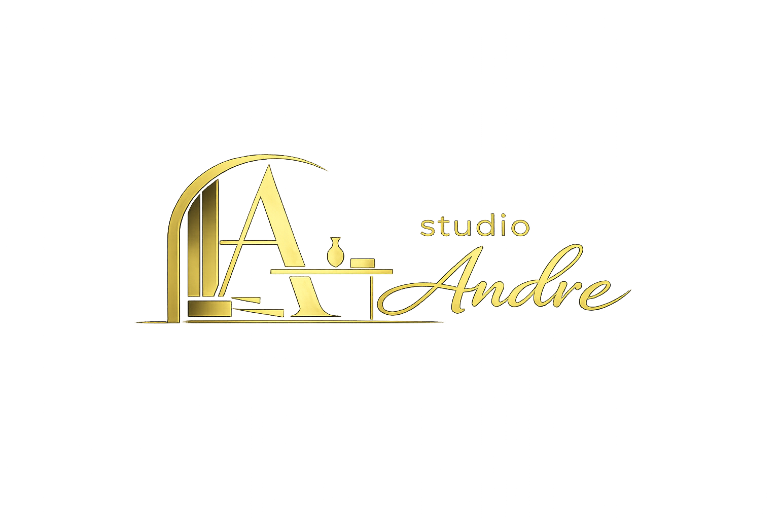 Studio Andre